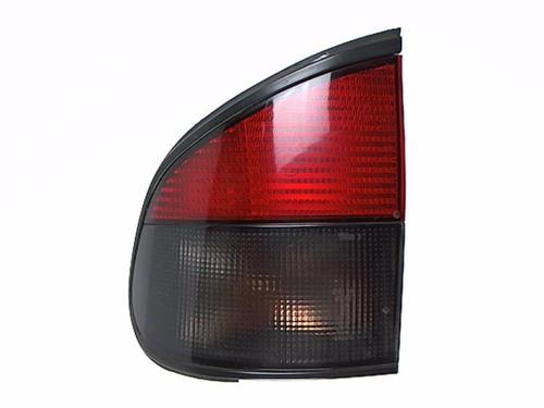 Used Left taillight Left taillight 20413756 20413756