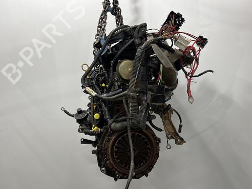 Engine RENAULT KANGOO Express (FC0/1_) 1.5 dCi (FC07, FC1R) | BP31328028M1 