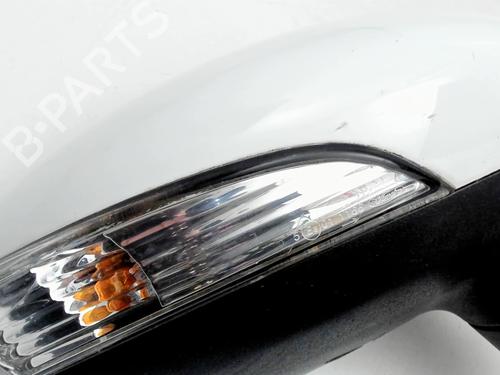 Right mirror FORD B-MAX (JK) 1.0 EcoBoost | BP33559649C27 - Image 6