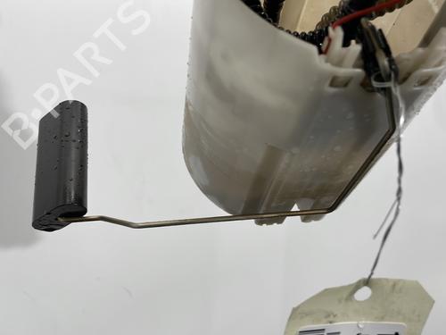 Fuel pump FORD GRAND C-MAX (DXA/CB7, DXA/CEU) 1.6 TDCi | BP30548136M76 
