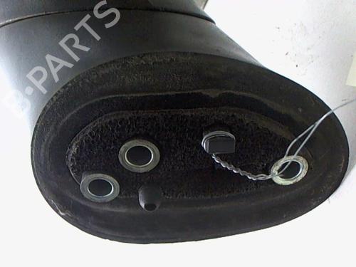 Left mirror FIAT GRANDE PUNTO (199_) 1.3 D Multijet | BP20462631C26 