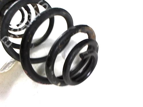 Shock absorber spring OPEL VECTRA C GTS (Z02) 2.2 DTI 16V (F68) | BP21234551C152 