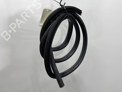 Rubber door seal BMW X1 (E84) sDrive 18 d | BP27572188C142 