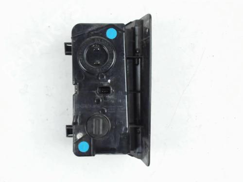 Used Rear bumper right light Rear bumper right light 39229054 39229054