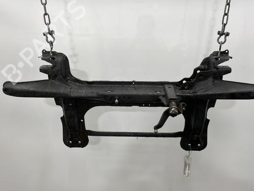 Used Subframe PEUGEOT 205 II (20A/C) 1.0 (45 hp) 26441566