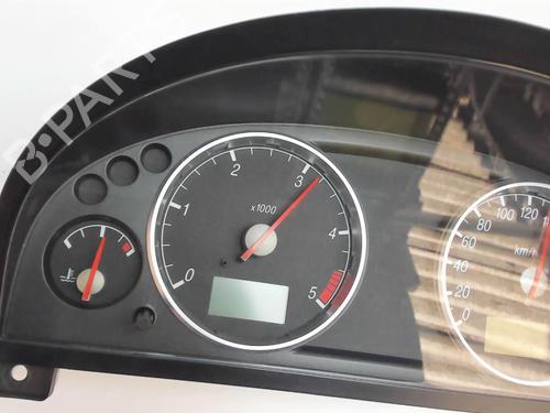 Used Instrument cluster Instrument cluster FORD MONDEO III (B5Y) 1.8 16V (110 hp) 21230205 21230205
