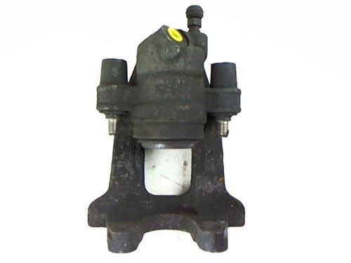 Used Right rear brake caliper MERCEDES-BENZ GL-CLASS (X164) GL 420 CDI 4-matic (164.828) (306 hp) 20444145