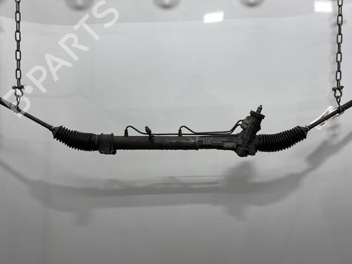 Styregear/Snekke PEUGEOT BOXER Platform/Chassis (ZCT_) 2.5 D (86 hp) 28813115
