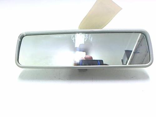Used Rear mirror SKODA ROOMSTER (5J7) 1.9 TDI (105 hp) 20433649