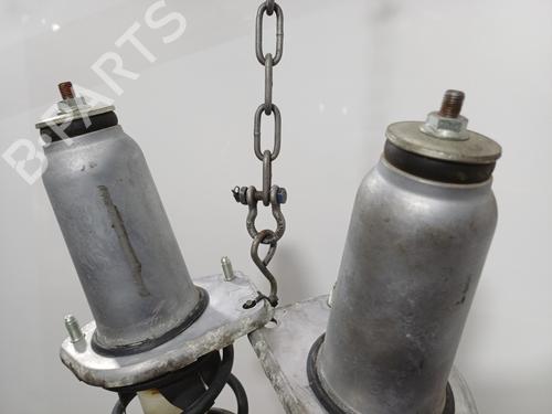 Used Right rear shock absorber Right rear shock absorber MAZDA MX-5 III (NC) 1.8 (NC18) (126 hp) 35969660 35969660