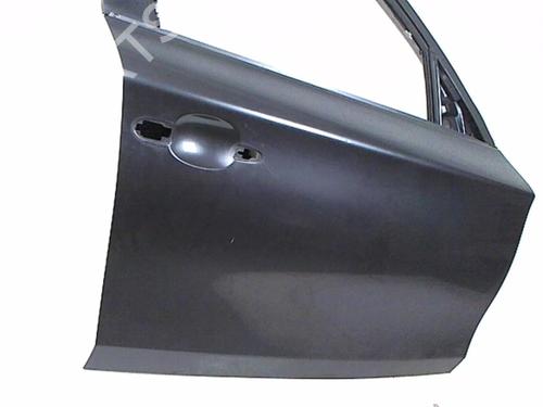 Right front door BMW 1 (E87) 120 d | BP20448088C3 