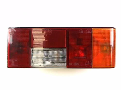 Used Right taillight Right taillight 37728621 37728621