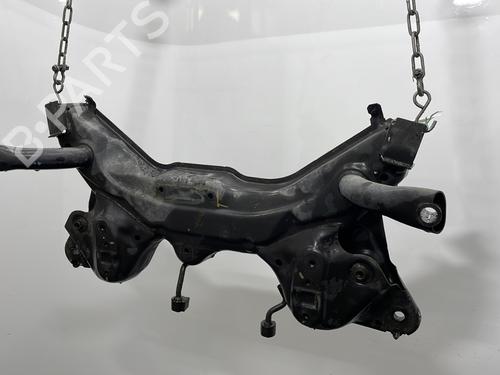 Subframe SUZUKI SWIFT IV (FZ, NZ) 1.2 (AZH412, ZC72S) | BP29256860M9 - Image 2
