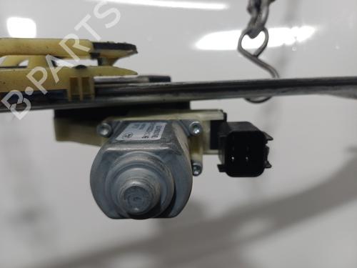 Front left window mechanism FORD TRANSIT V363 Platform/Chassis (FED, FFD) 2.2 TDCi | BP34559249C22  - Image 7