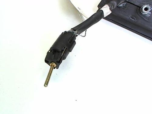 Left mirror SEAT ALTEA (5P1) 1.9 TDI | BP20474338C26 