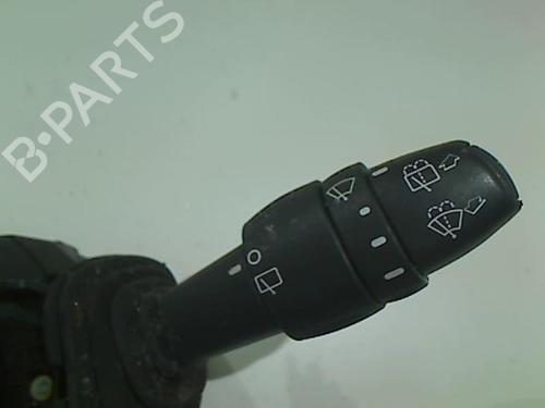 Steering column stalk FIAT STILO (192_) 1.9 JTD (192_XE1A) | BP20434486I23 