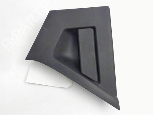 rear-right-exterior-door-handle-nissan-micra-v-k14-2016-24319958 main image