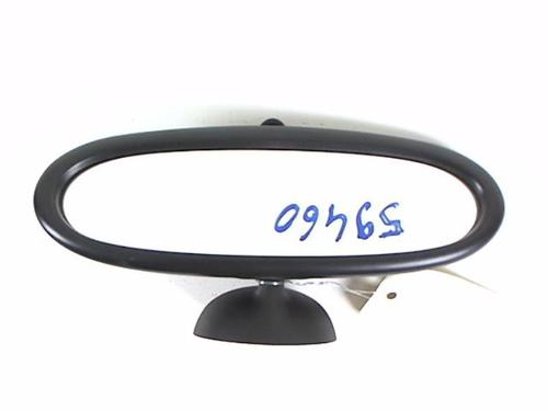 Specchietti retrovisore MINI MINI (R50, R53) One (90 hp) 20404595