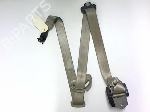 Used Front left belt tensioner ALFA ROMEO 159 Sportwagon (939_) 1.9 JTDM 8V (939BXE1B) (120 hp) 20452556