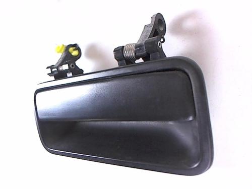 Front right exterior door handle ROVER 25 I Hatchback (RF) 2.0 iDT | BP20391987C129 