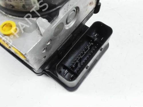 ABS pump RENAULT LAGUNA III (BT0/1) 2.0 dCi (BT01, BT08, BT09, BT0E, BT0K, BT12, BT1C, BT1D,... | BP30848098M43 