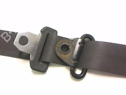 Rear left belt tensioner NISSAN MICRA II (K11) 1.0 i 16V | BP20437881C89 