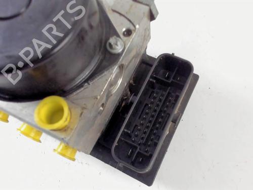 ABS pump SKODA FABIA II (542) 1.6 TDI | BP20428234M43 