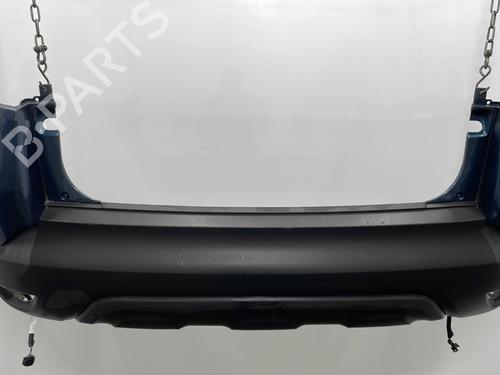 rear-bumper-renault-captur-i-j5_-h5_-2013-23994418 main image