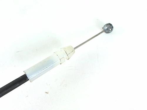 Front right lock TOYOTA RAV 4 III (_A3_) 2.2 D 4WD (ALA30_, ALA30R) | BP20426710C97 