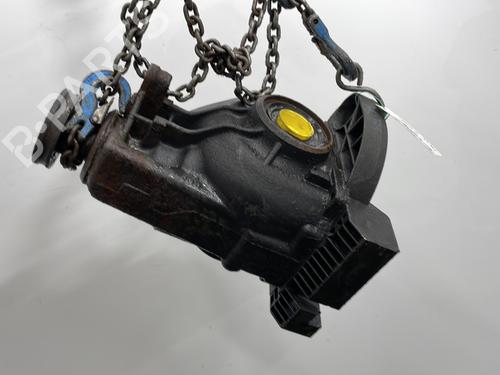 Rear differential BMW 7 (E65, E66, E67) 730 d | BP25747961M24 