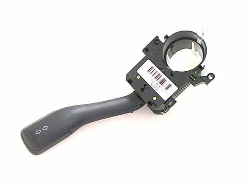 Switch SKODA OCTAVIA I (1U2) 1.9 TDI | BP20455759I30 