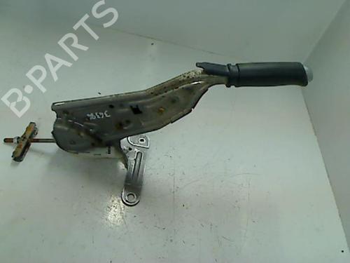 Used Hand brake RENAULT MEGANE III Grandtour (KZ0/1) 1.5 dCi (KZ1M, KZ1W, KZ0R) (106 hp) 20413213