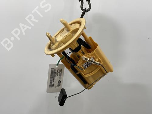 Used Fuel pump Fuel pump 27294275 27294275