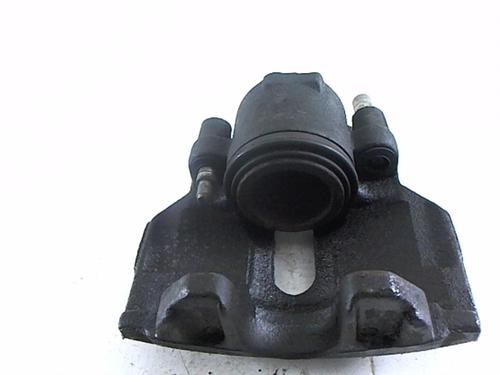 Left front brake caliper AUDI A6 C6 (4F2) 2.0 TDI | BP20404011M105 