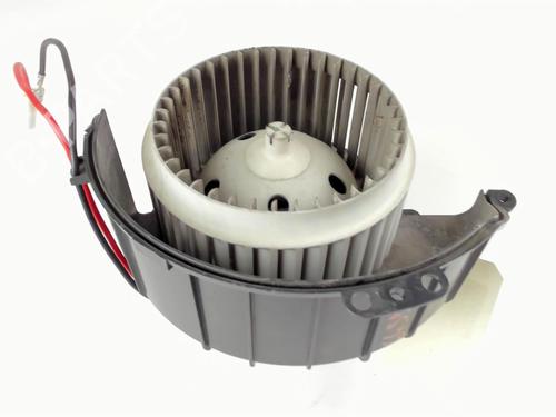 Used Heater blower motor Heater blower motor OPEL ASTRA H GTC (A04) 1.7 CDTi (L08) (101 hp) 20390686 20390686
