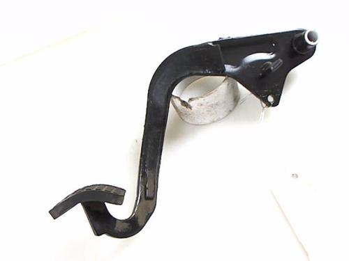 Break pedal CITROËN SAXO (S0, S1) 1.4 VTS | BP20432007I19 