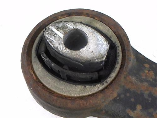 Right front suspension arm FIAT PUNTO (188_) 1.2 60 (188.030, .050, .130, .150, .230, .250) | BP21205909M13 