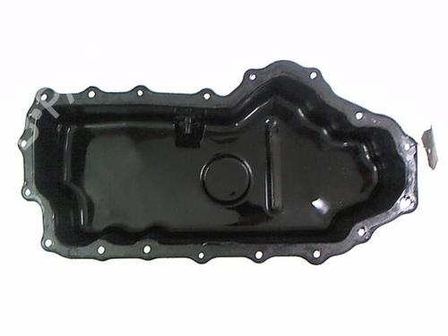 Oil sump FORD FOCUS I Turnier (DNW) 1.8 TDCi | BP20473715M115 