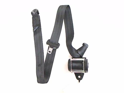 Used Rear right belt tensioner NISSAN QASHQAI / QASHQAI +2 I (J10, NJ10, JJ10E) 1.5 dCi (110 hp) 20414462