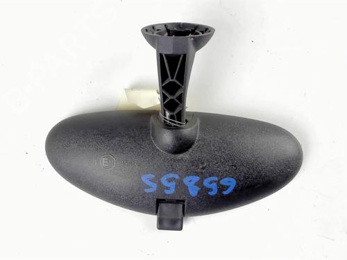 Used Rear mirror SMART CITY-COUPE (450) 0.6 (S1CLA1, 450.341) (55 hp) 20443377