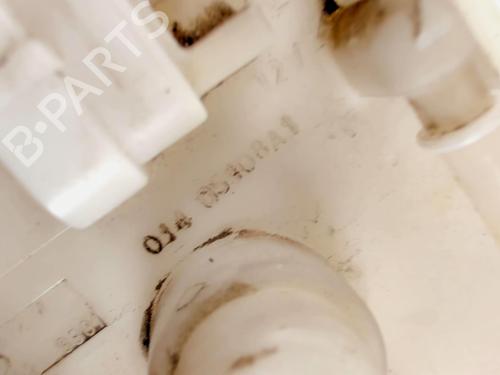 Fuel pump SMART CITY-COUPE (450) 0.6 (S1CLA1, 450.341) | BP21236276M76 