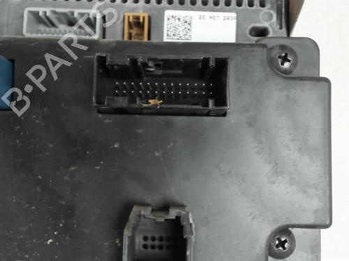 Display NISSAN NAVARA NP300 (D40) 3.0 dCi 4WD | BP30547506C48 