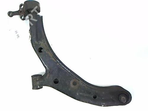 Used Left front suspension arm NISSAN ALMERA II Hatchback (N16) 2.2 Di (110 hp) 20474285