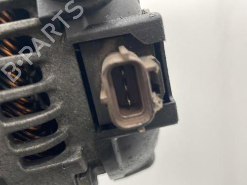 Alternator VOLVO V50 (545) 2.0 D | BP21240198M7 - Image 2