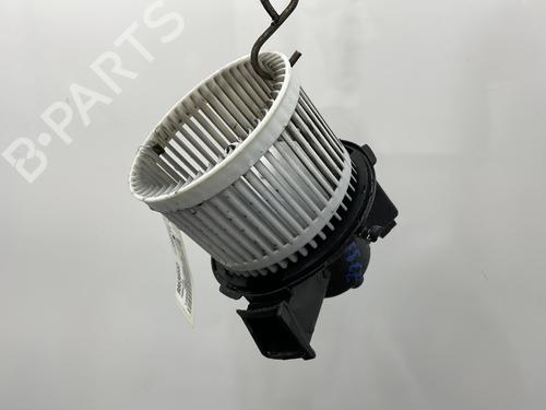 Heater blower motor FIAT PANDA (169_) 1.2 (169.AXB11, 169.AXB1A) | BP22564230M62 