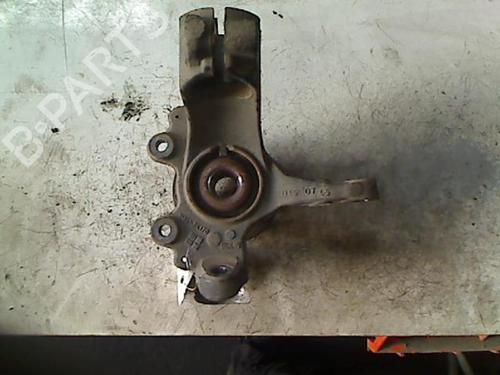 Right front steering knuckle FORD FOCUS II (DA_, HCP, DP) 1.6 TDCi | BP20432955M26 