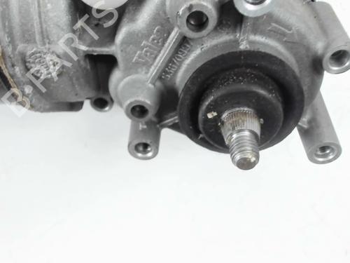 front-wiper-motor-renault-scenic-ii-jm01_-2003-2004-2005-2006-2007-2008-2009-2010-31053152 main image