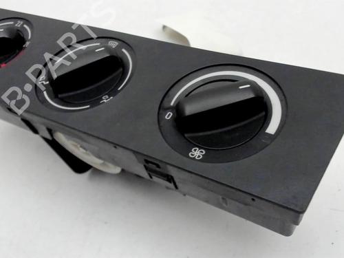Climate control BMW 5 Touring (E39) 520 d | BP33894731I5 - Image 2