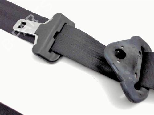 Front right belt tensioner PEUGEOT 405 II Break (4E) 1.8 | BP21237011C88 