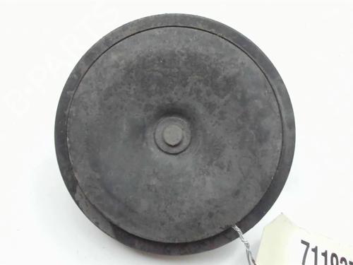 Used Horn Horn PEUGEOT 107 (PM_, PN_) 1.4 HDi (54 hp) 20464269 20464269